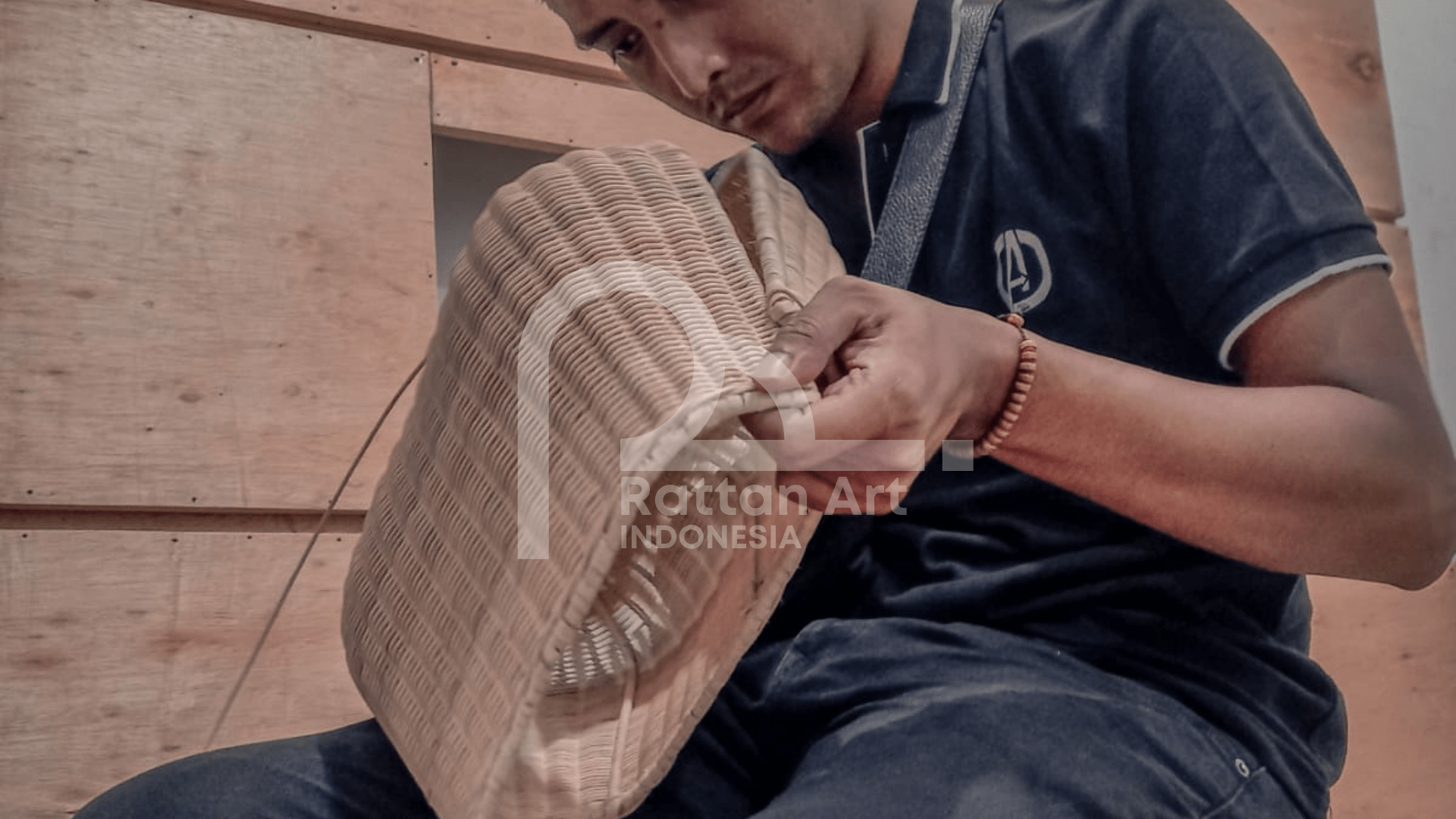 rotan rendem 4