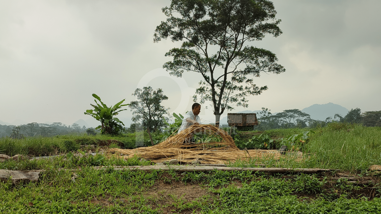 craftman